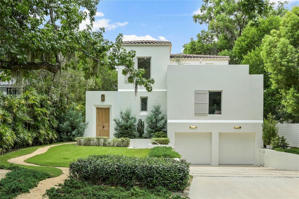 Property listing photo for 1150 VIA SALERNO
