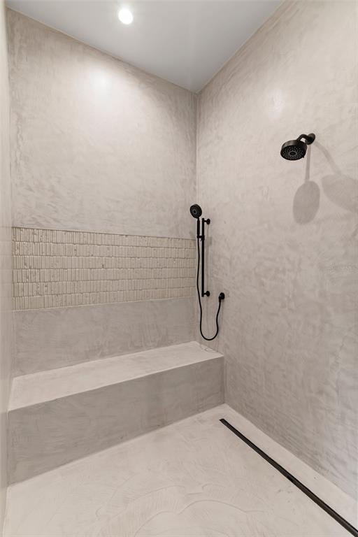 Property listing photo for 1150 VIA SALERNO