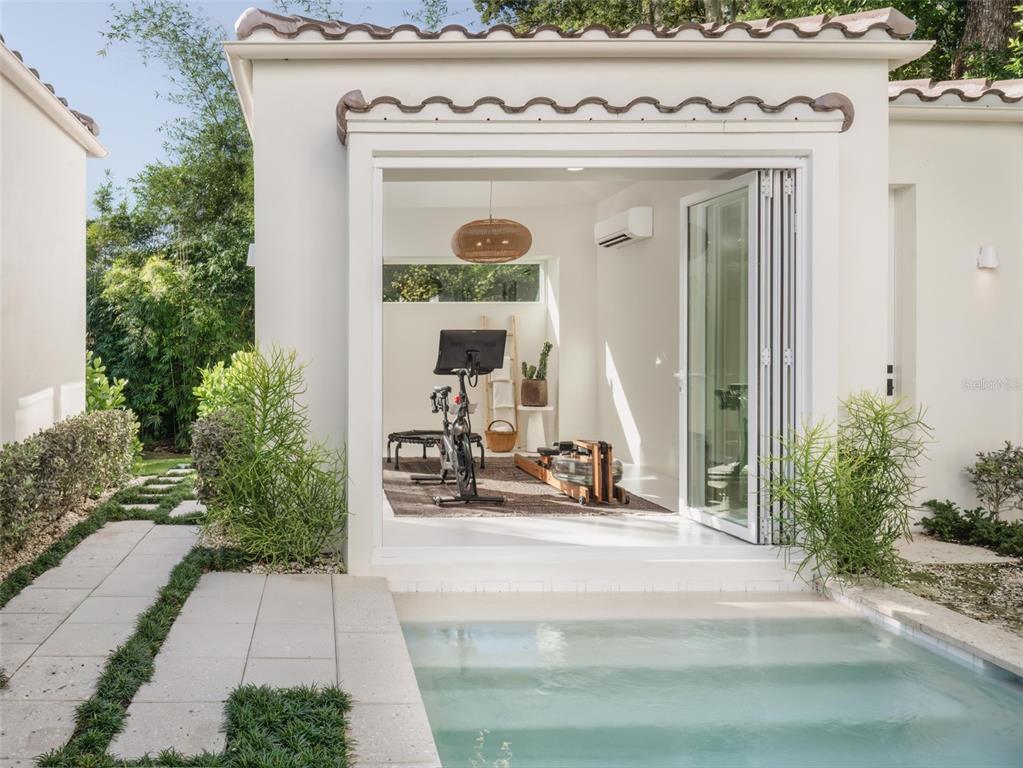 Property listing photo for 1150 VIA SALERNO