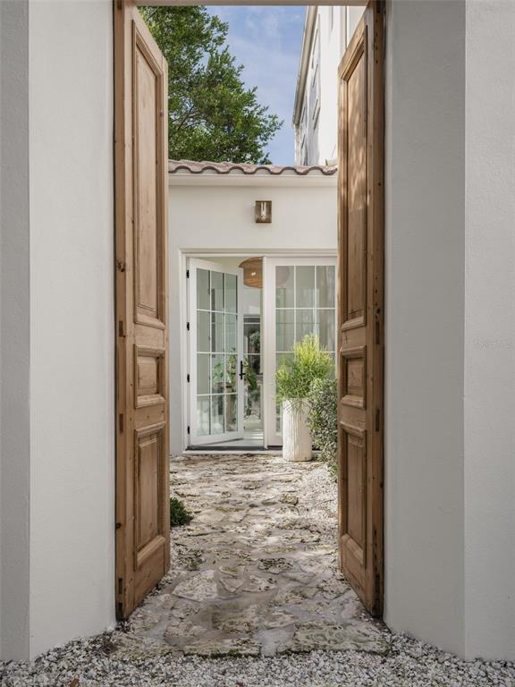 Property listing photo for 1150 VIA SALERNO