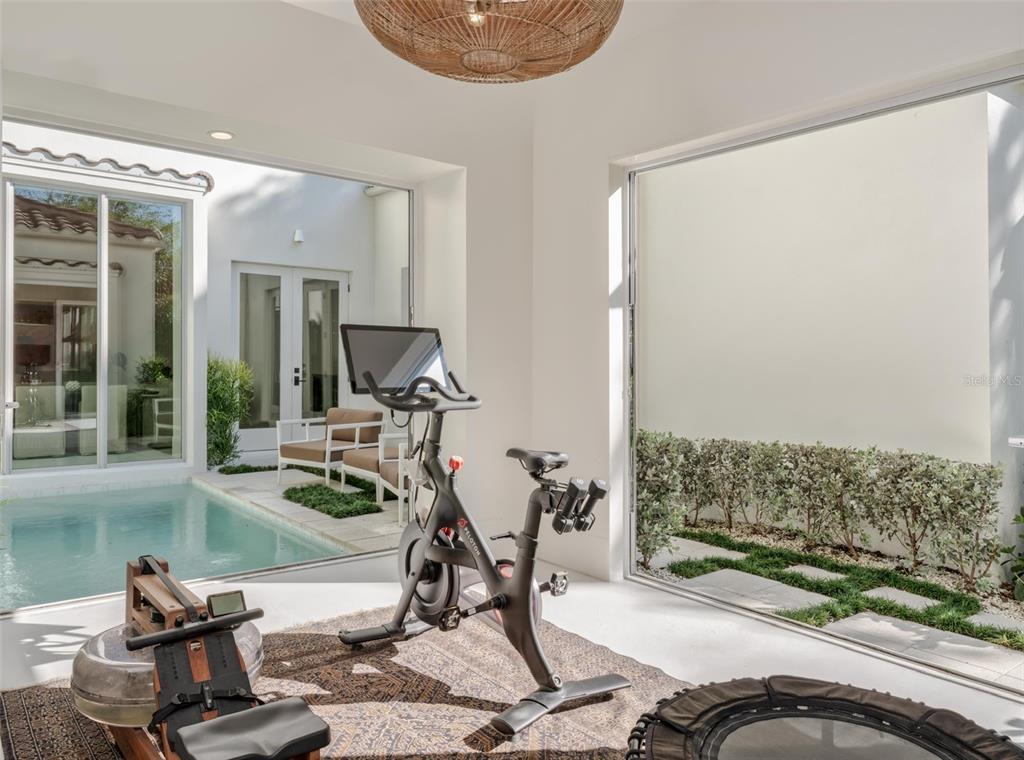 Property listing photo for 1150 VIA SALERNO
