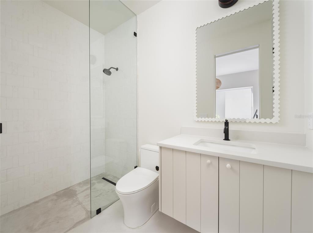 Property listing photo for 1150 VIA SALERNO