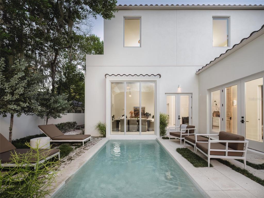 Property listing photo for 1150 VIA SALERNO