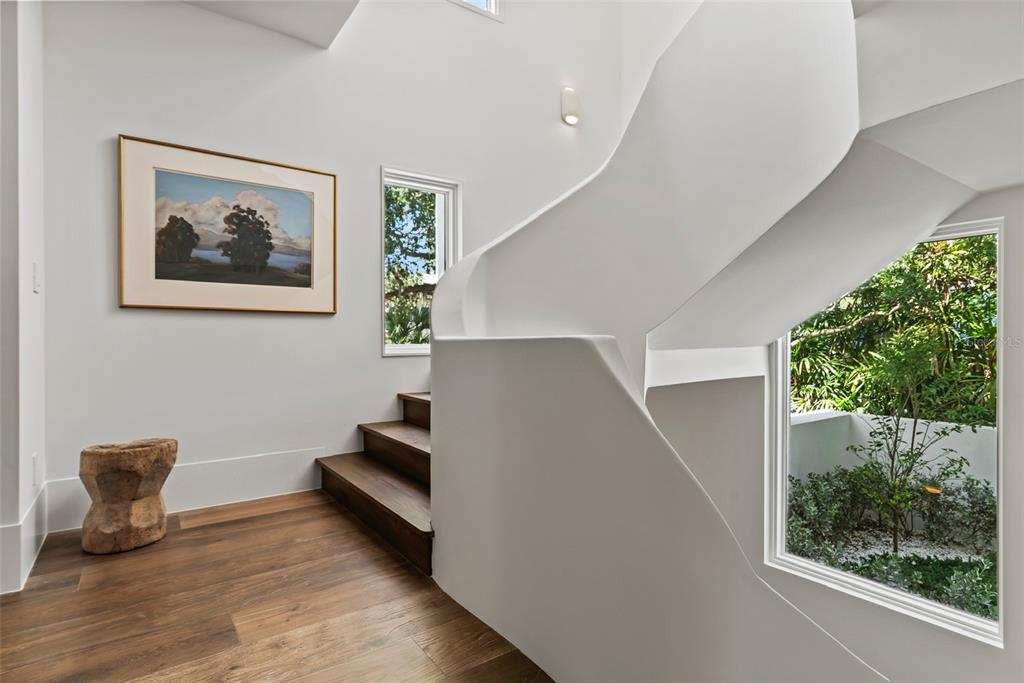 Property listing photo for 1150 VIA SALERNO
