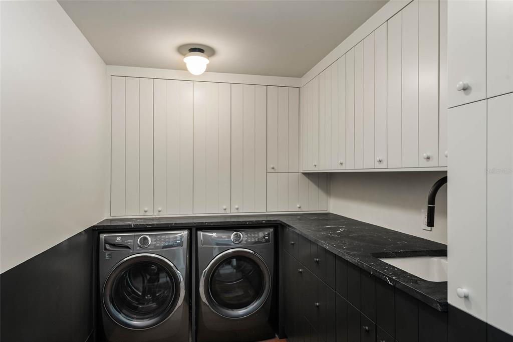 Property listing photo for 1150 VIA SALERNO
