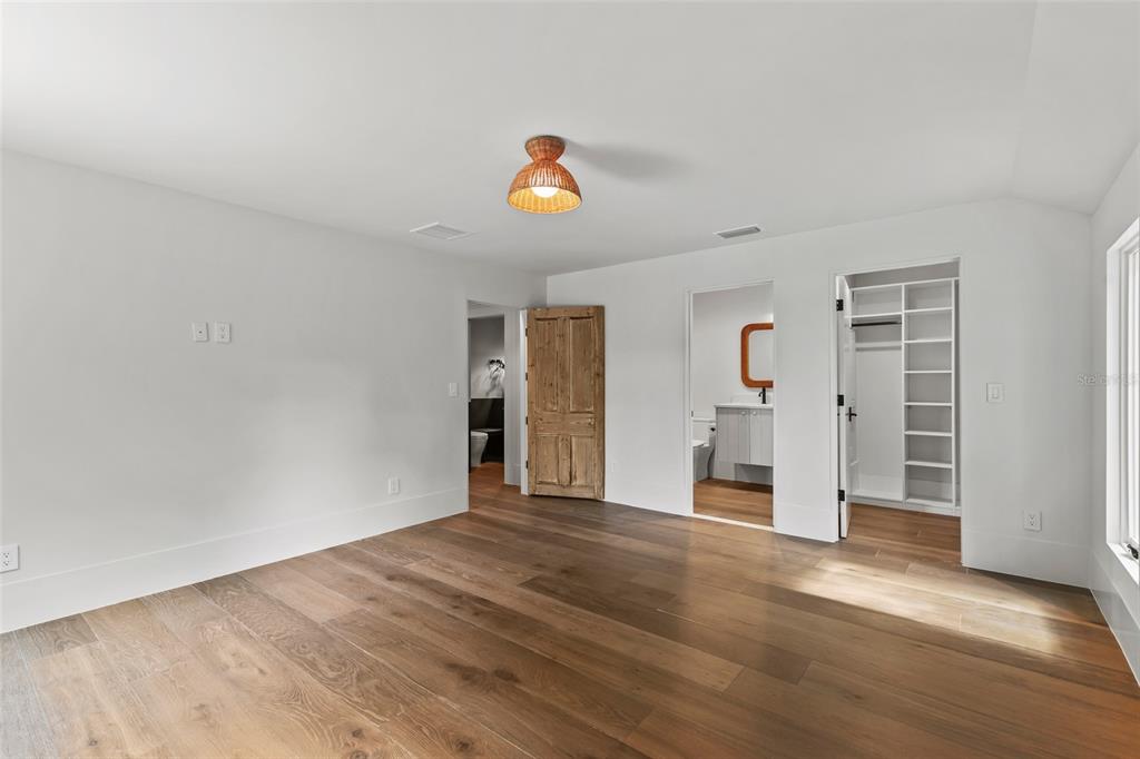 Property listing photo for 1150 VIA SALERNO