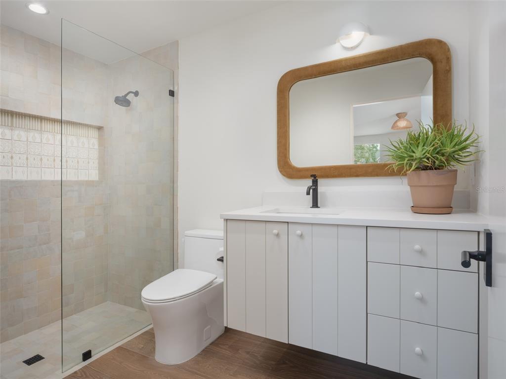 Property listing photo for 1150 VIA SALERNO