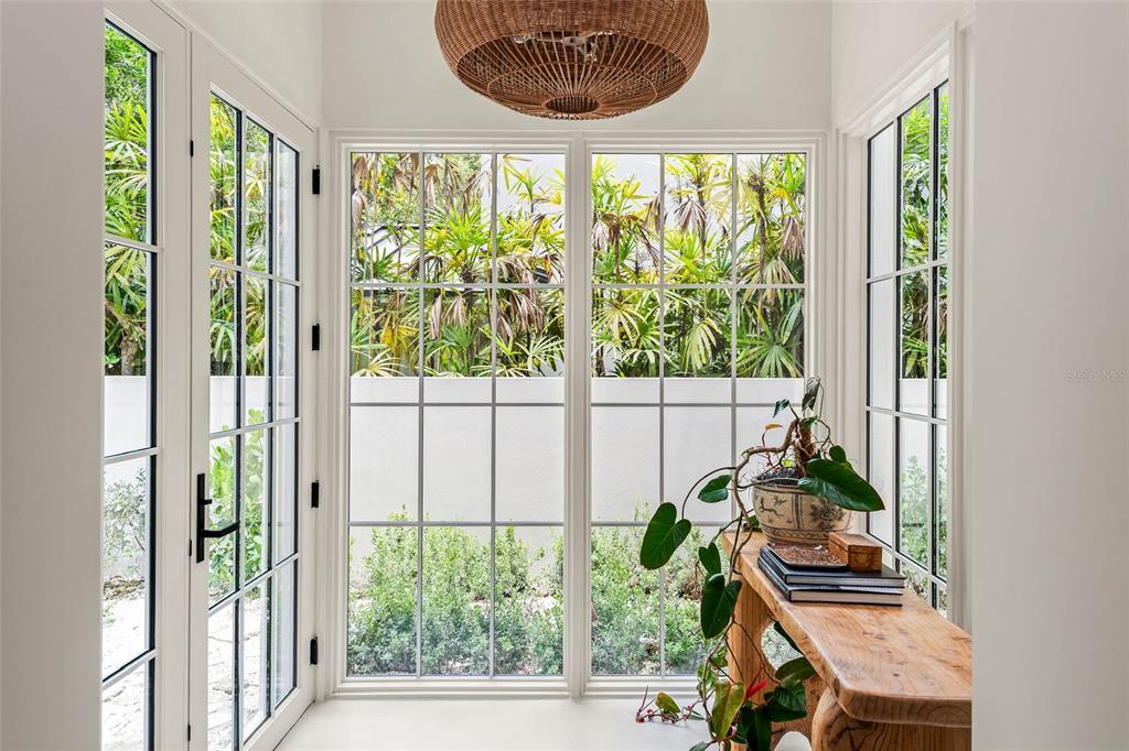 Property listing photo for 1150 VIA SALERNO