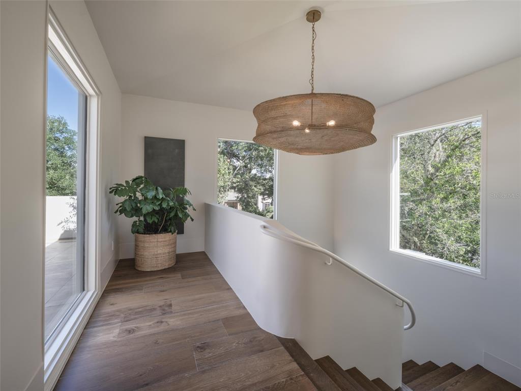 Property listing photo for 1150 VIA SALERNO