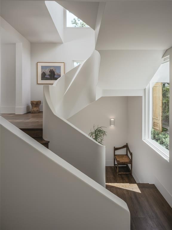 Property listing photo for 1150 VIA SALERNO