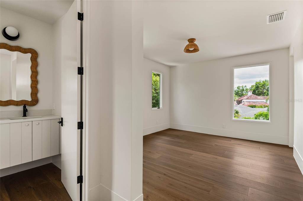 Property listing photo for 1150 VIA SALERNO