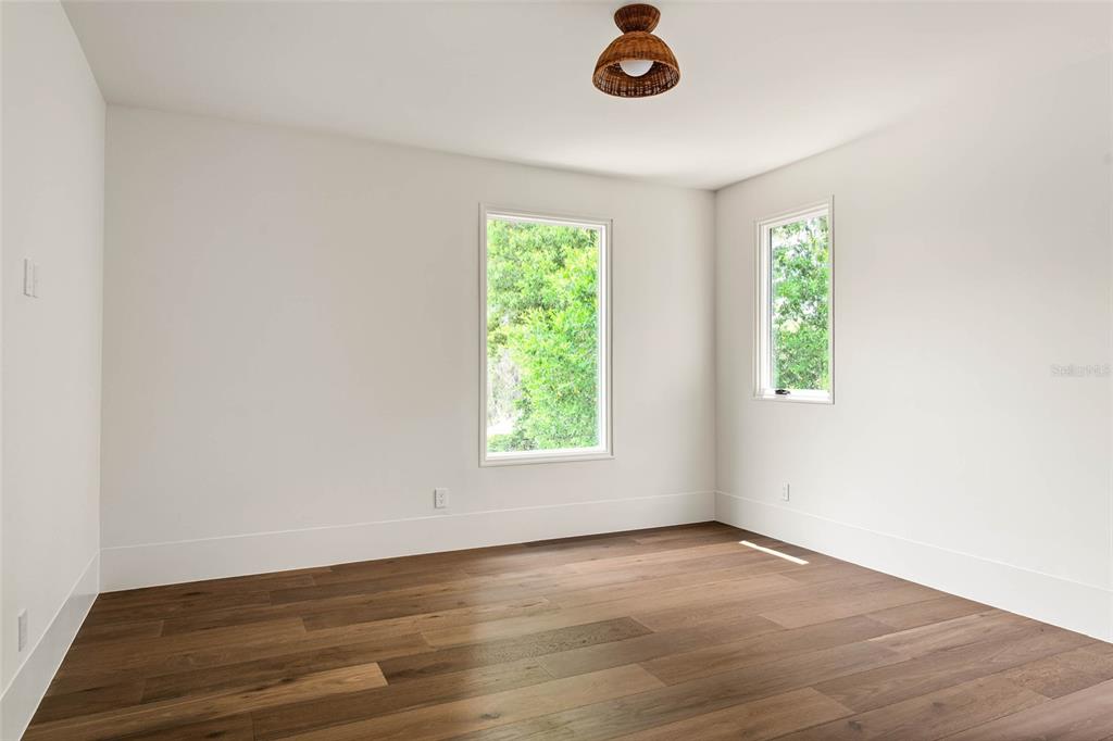 Property listing photo for 1150 VIA SALERNO