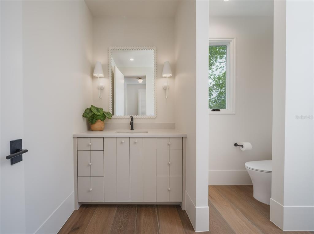 Property listing photo for 1150 VIA SALERNO
