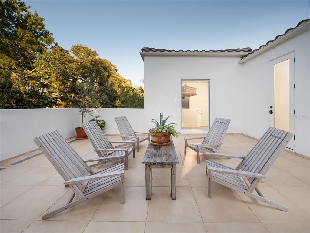 Property listing photo for 1150 VIA SALERNO