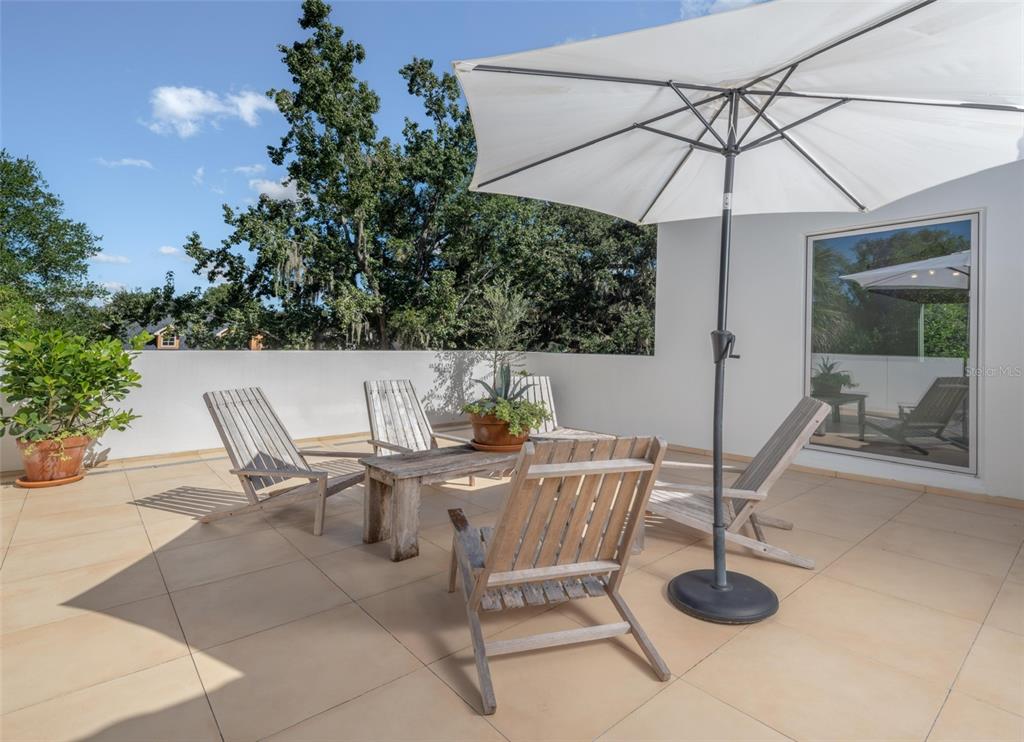 Property listing photo for 1150 VIA SALERNO