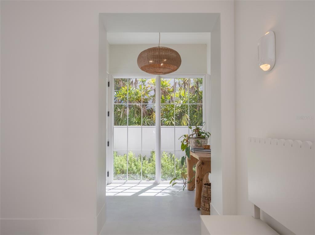Property listing photo for 1150 VIA SALERNO