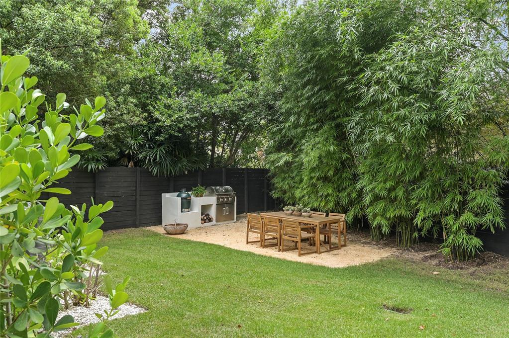 Property listing photo for 1150 VIA SALERNO