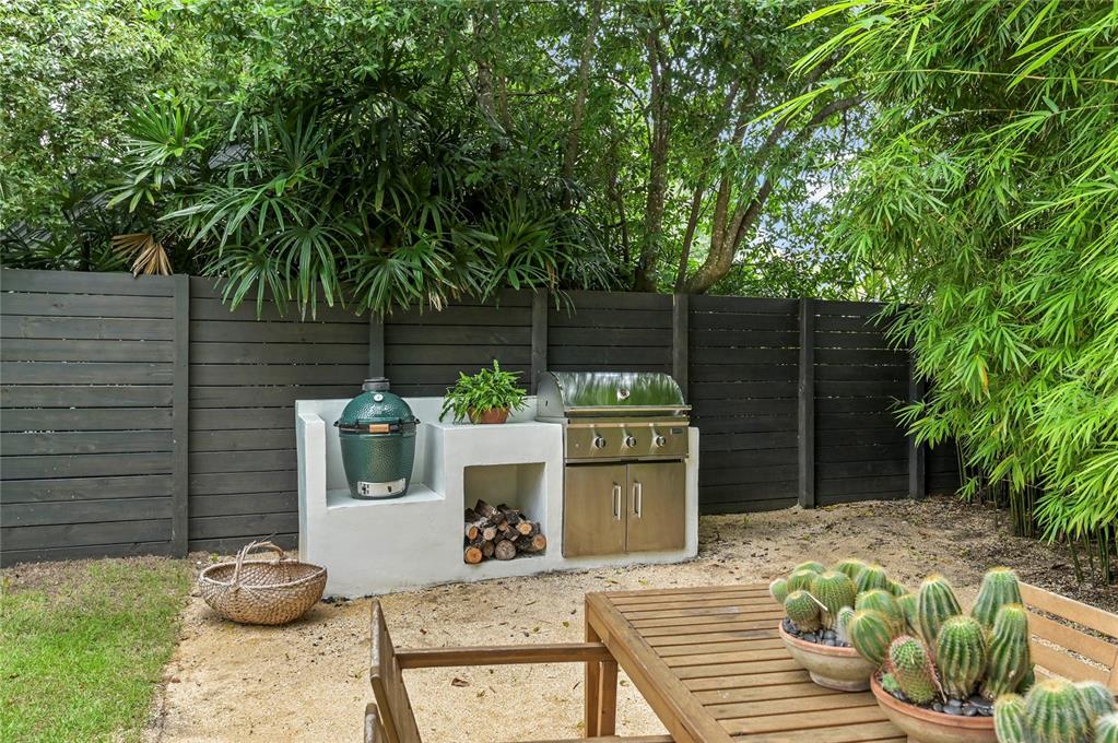 Property listing photo for 1150 VIA SALERNO
