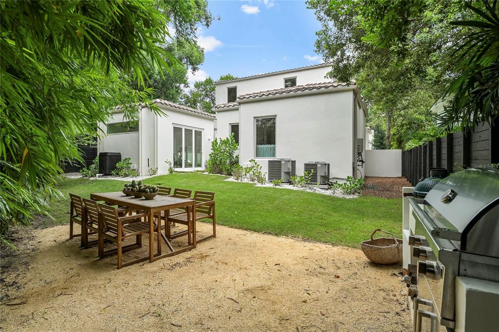 Property listing photo for 1150 VIA SALERNO