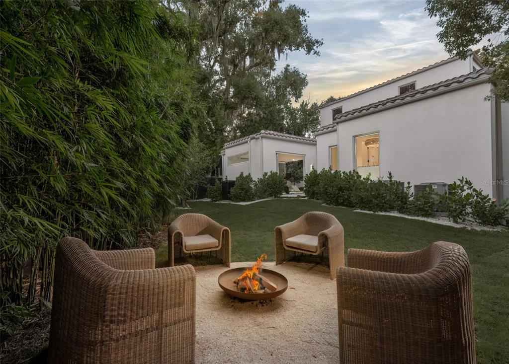 Property listing photo for 1150 VIA SALERNO