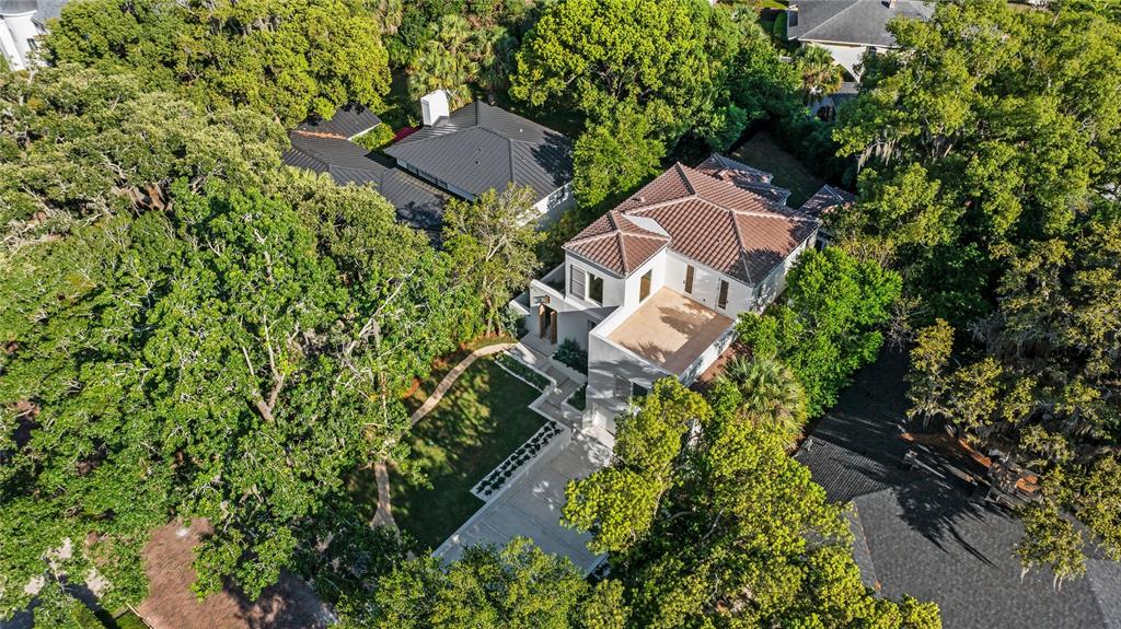 Property listing photo for 1150 VIA SALERNO