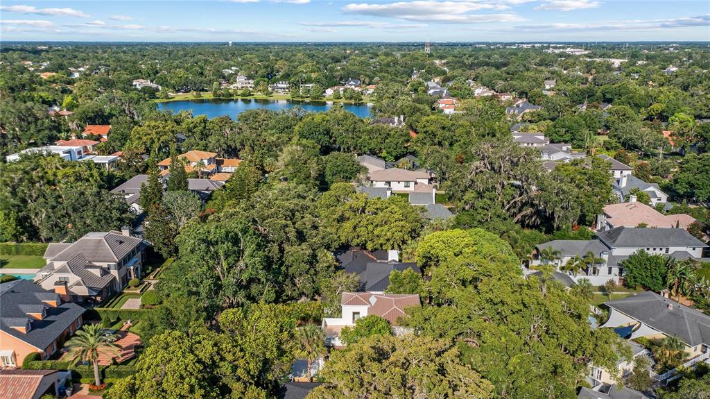 Property listing photo for 1150 VIA SALERNO
