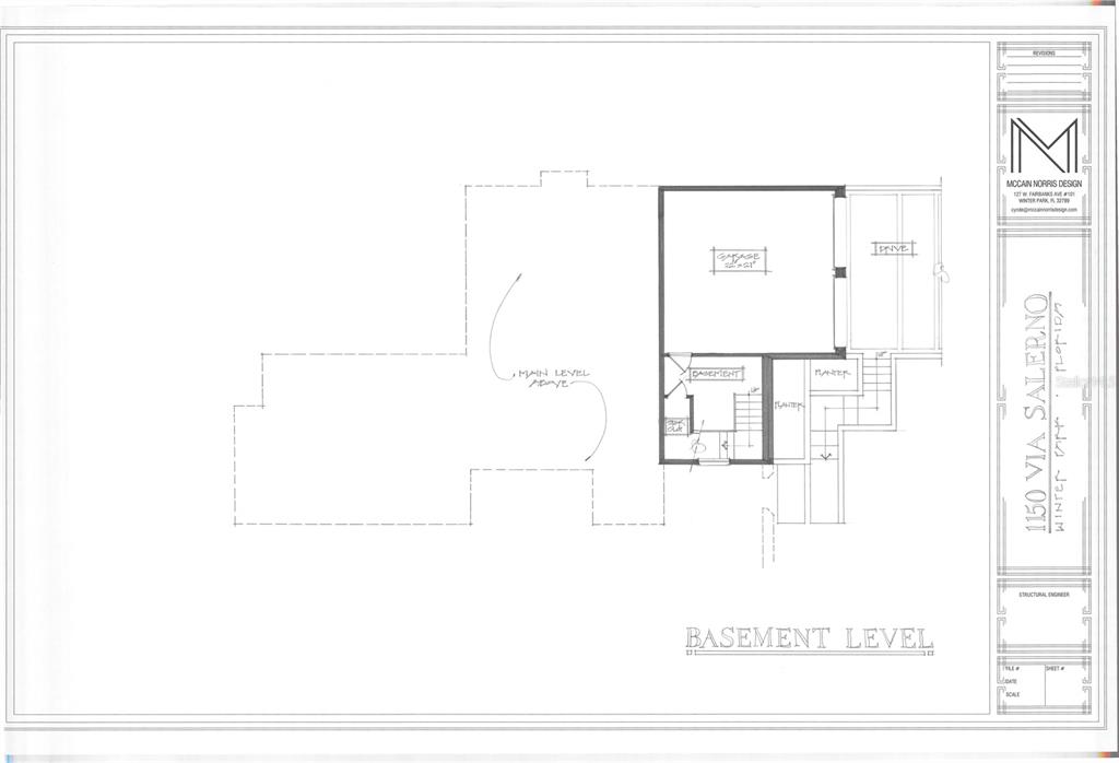 Property listing photo for 1150 VIA SALERNO