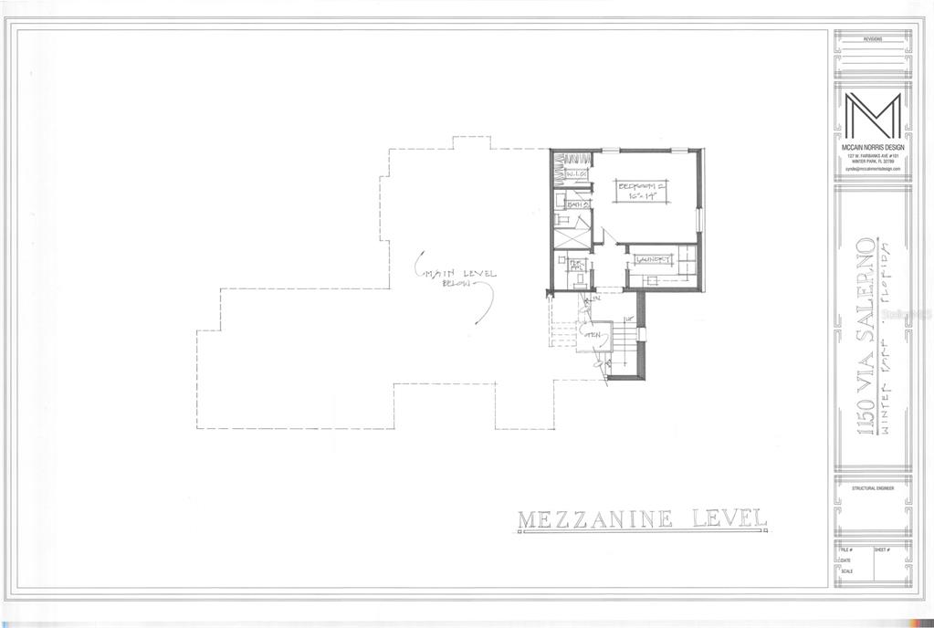 Property listing photo for 1150 VIA SALERNO