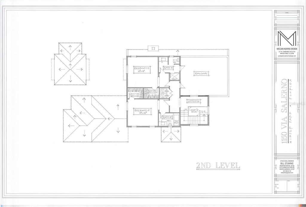 Property listing photo for 1150 VIA SALERNO