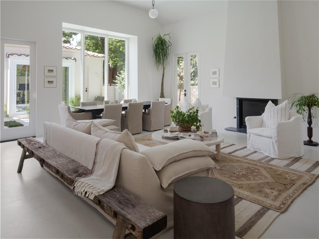 Property listing photo for 1150 VIA SALERNO
