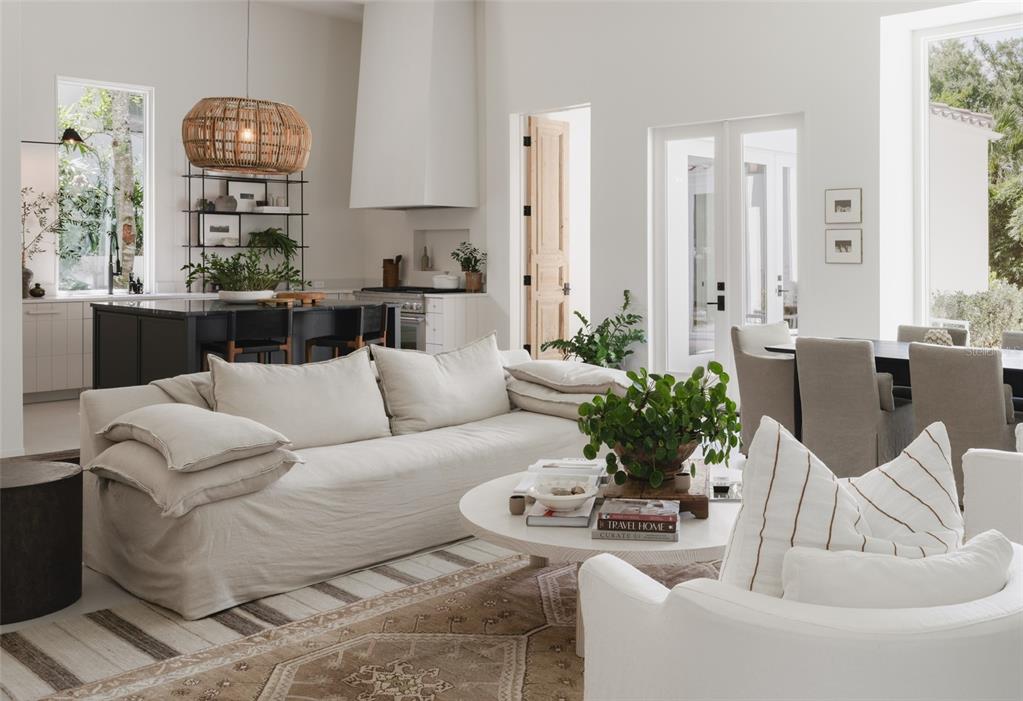 Property listing photo for 1150 VIA SALERNO