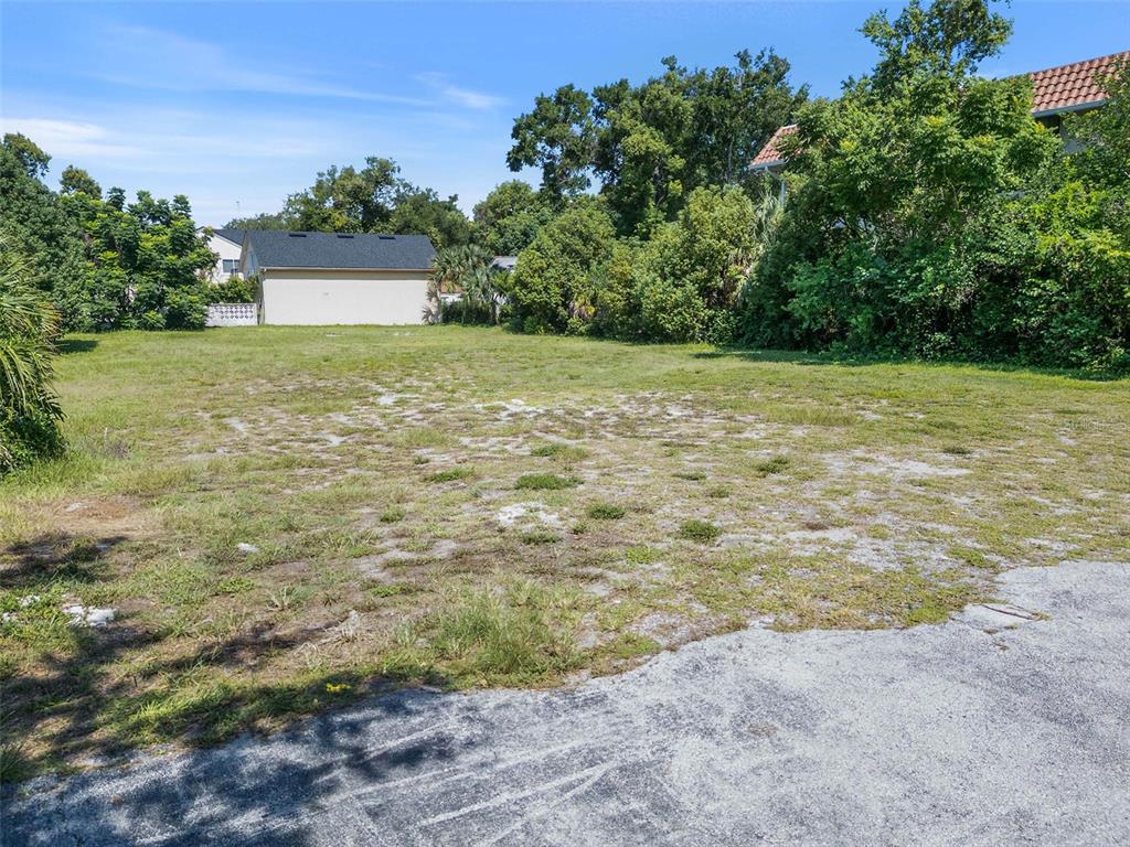 Property listing photo for 503 N INTERLACHEN AVENUE