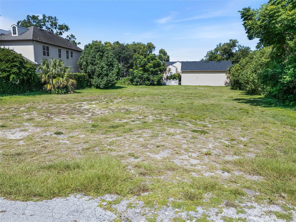Property listing photo for 503 N INTERLACHEN AVENUE