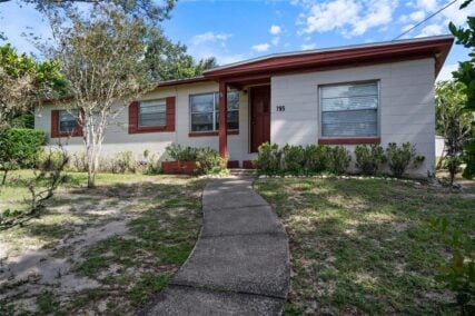 more about 795 LITTLE WEKIWA DRIVE