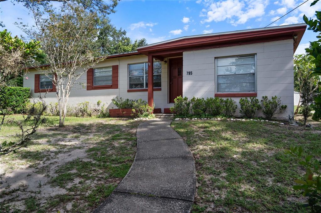 Property listing photo for 795 LITTLE WEKIWA DRIVE