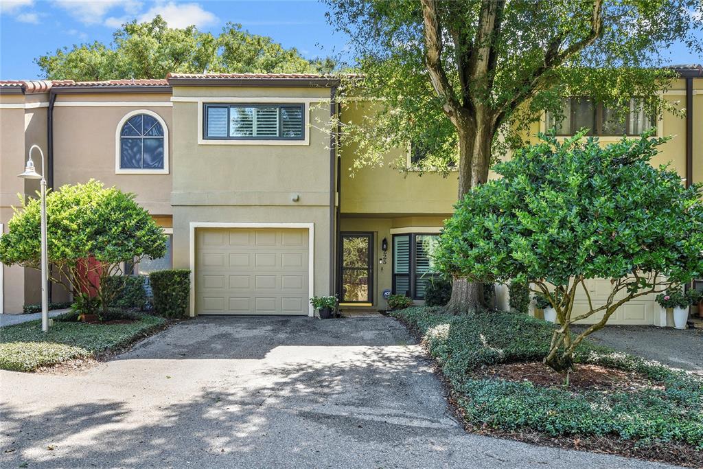 Property listing photo for 225 QUAYSIDE CIRCLE