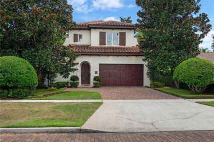 more about 1450 CHESTNUT AVENUE