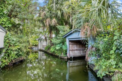 more about 825 PALMER AVENUE