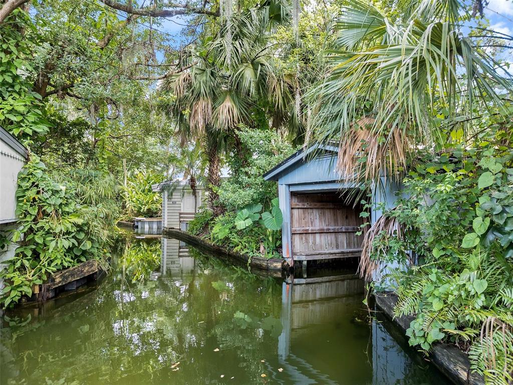 Property listing photo for 825 PALMER AVENUE