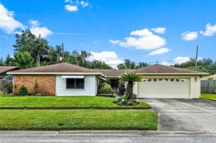 more about 3819 BRADLEY AVENUE