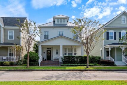 more about 5476 PENWAY DRIVE