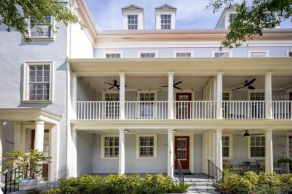 more about 4736 ANSON LANE