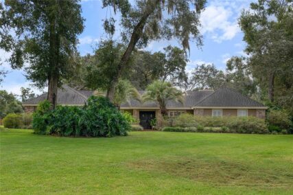 more about 1758 MARKHAM GLEN CIRCLE