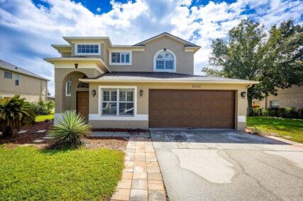more about 2232 WESTBOURNE DRIVE