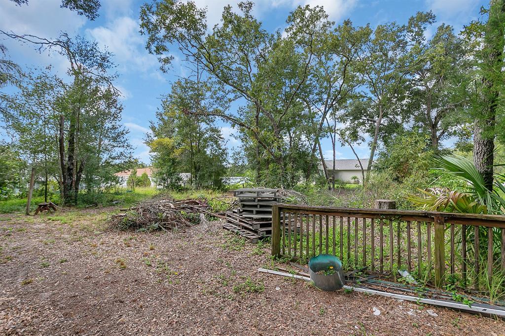 Property listing photo for SE 150TH STREET