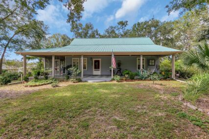 more about 9240 SE 150TH STREET