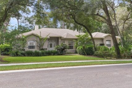 more about 1516 ROCKWELL HEIGHTS DRIVE