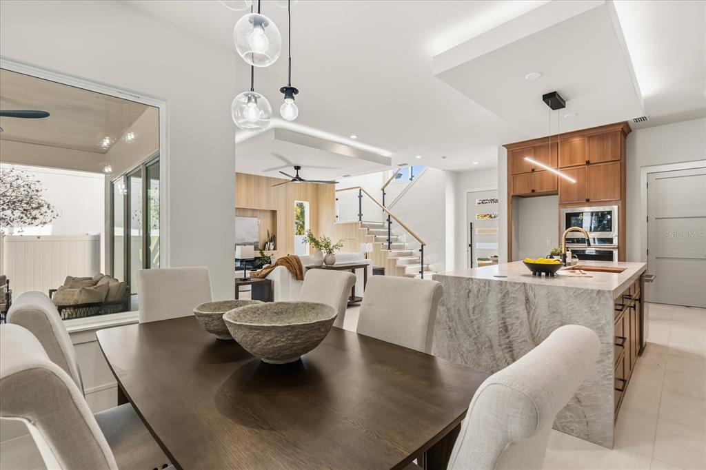 Property listing photo for 607 ELLEN DRIVE