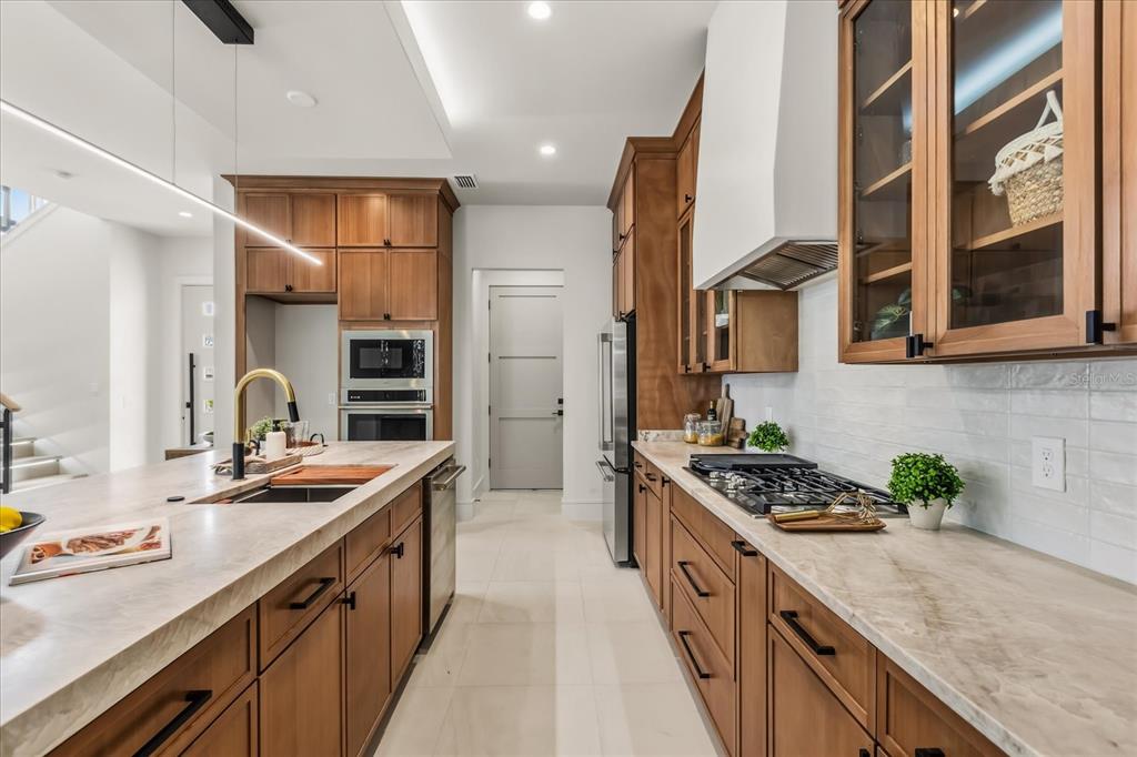 Property listing photo for 607 ELLEN DRIVE
