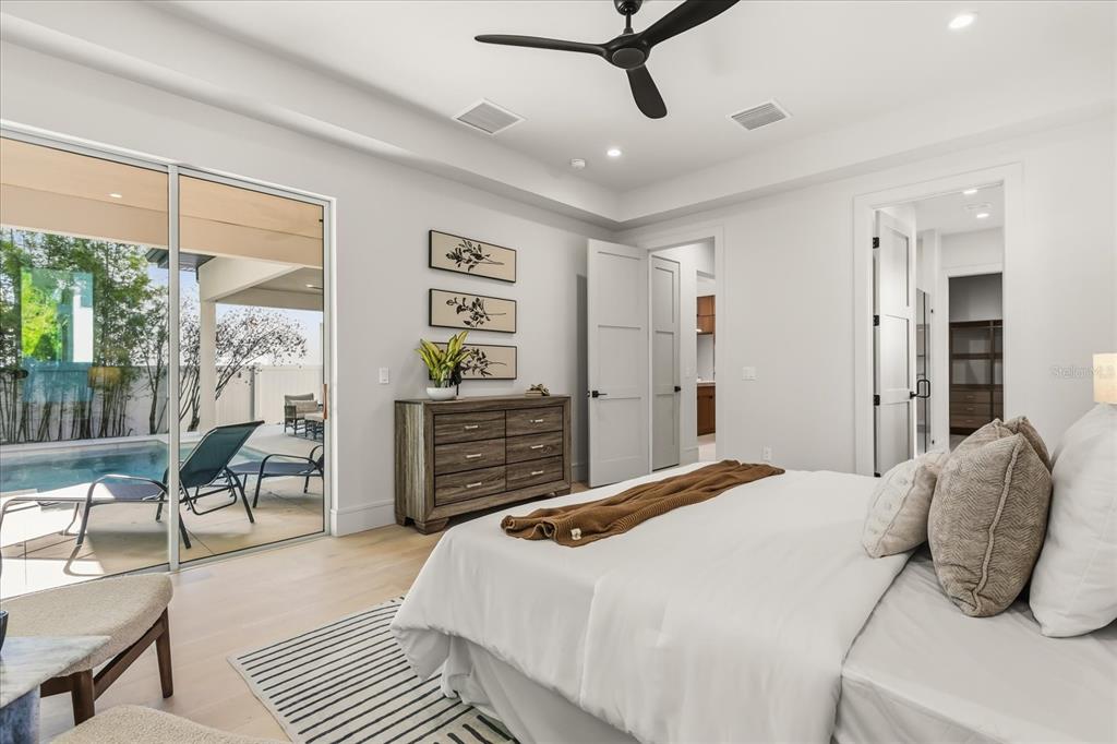 Property listing photo for 607 ELLEN DRIVE